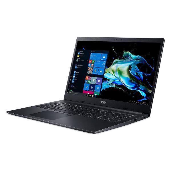 Ноутбук Acer Extensa EX215-31-P1DB NX.EFTER.013