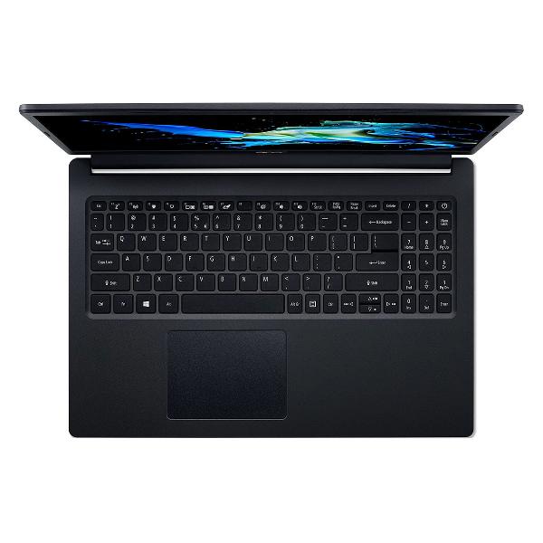 Ноутбук Acer Extensa EX215-31-P1DB NX.EFTER.013