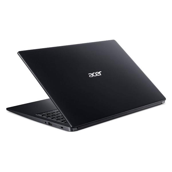Ноутбук Acer Extensa EX215-31-P1DB NX.EFTER.013