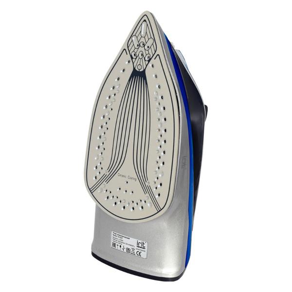 Утюг Irit IR-2227