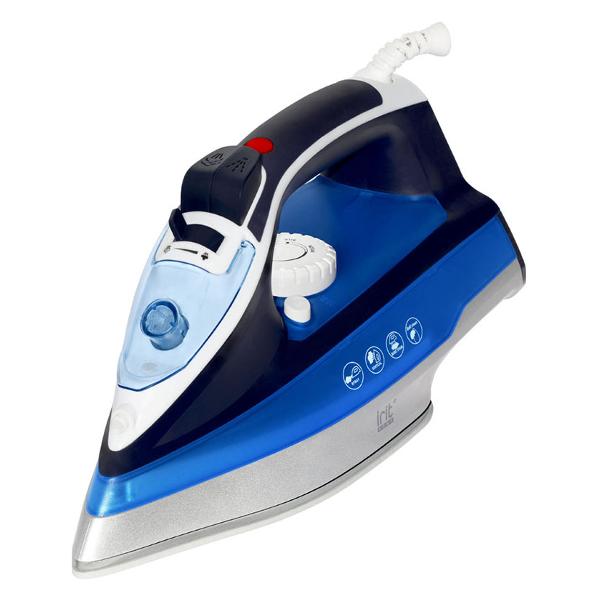 Утюг Irit IR-2227