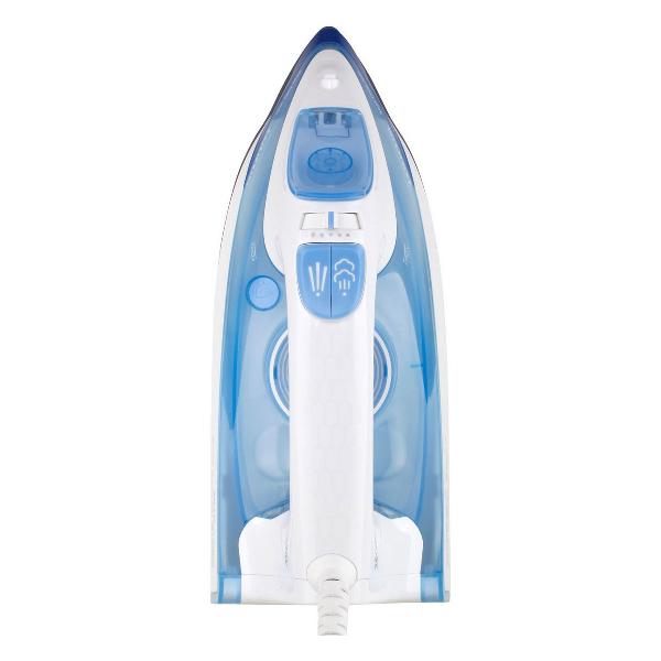 Утюг Taurus Agatha 2800