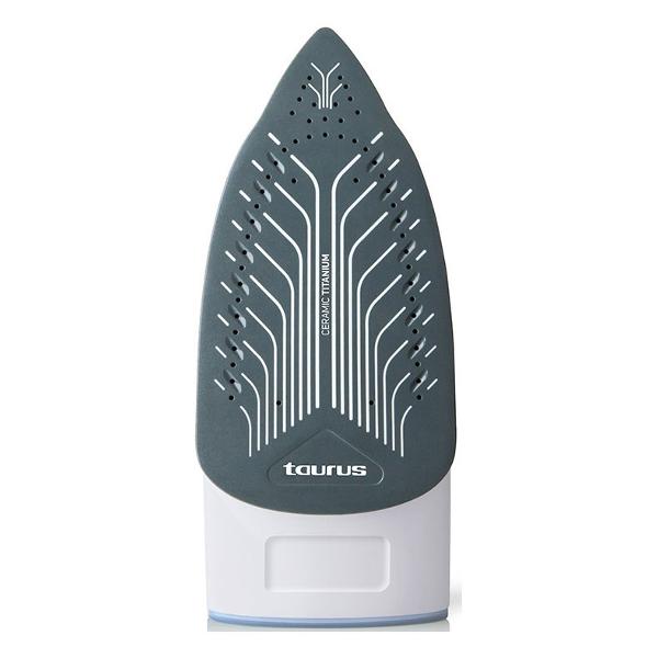 Утюг Taurus Agatha 2800