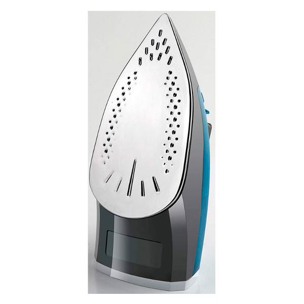 Утюг Black+Decker BXIR2200E