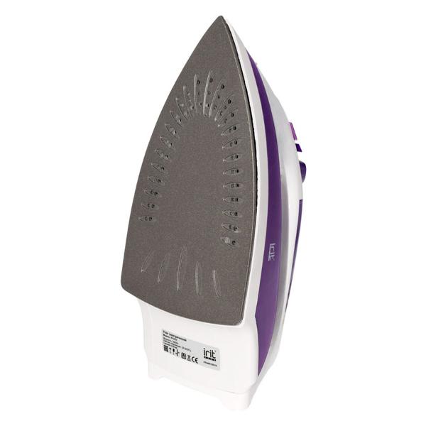 Утюг Irit IR-2233