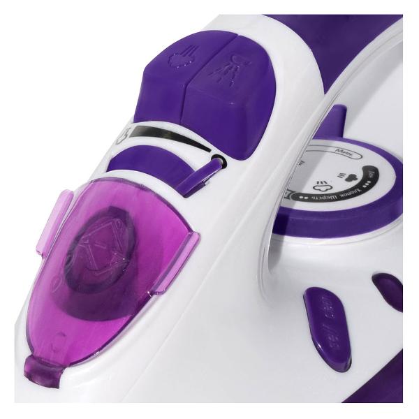 Утюг Irit IR-2233