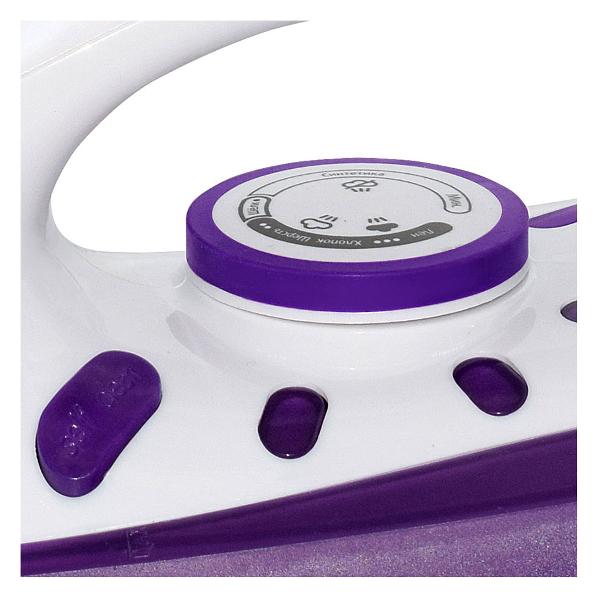 Утюг Irit IR-2233