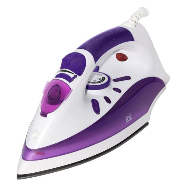Утюг Irit IR-2233