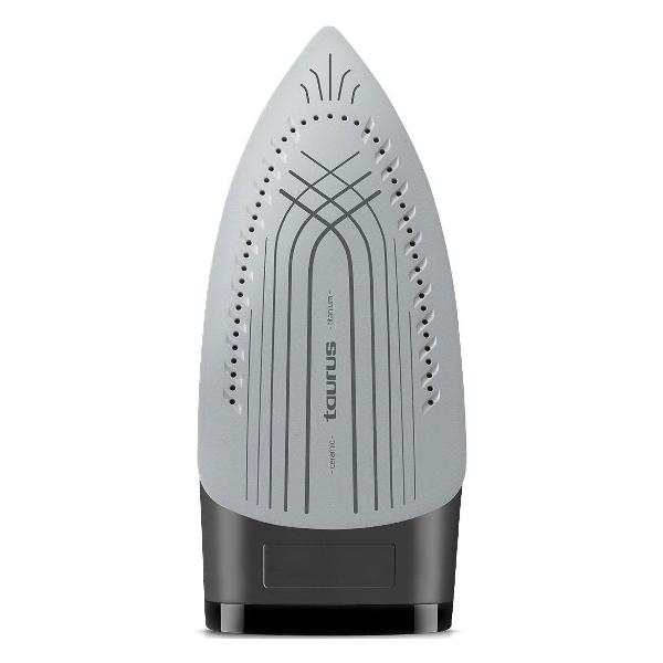 Утюг Taurus Atlas 2400
