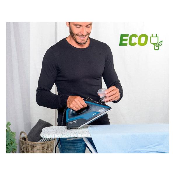 Утюг Taurus Atlas 2400