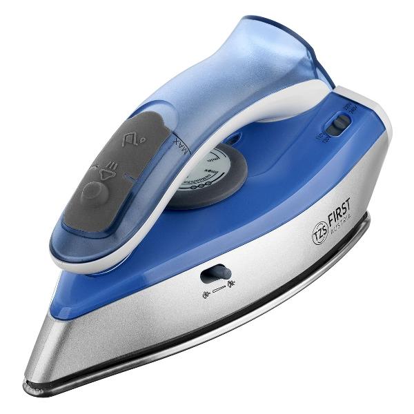 Утюг FIRST 5640-2