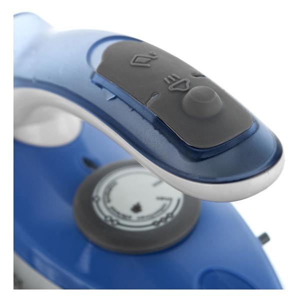 Утюг FIRST 5640-2