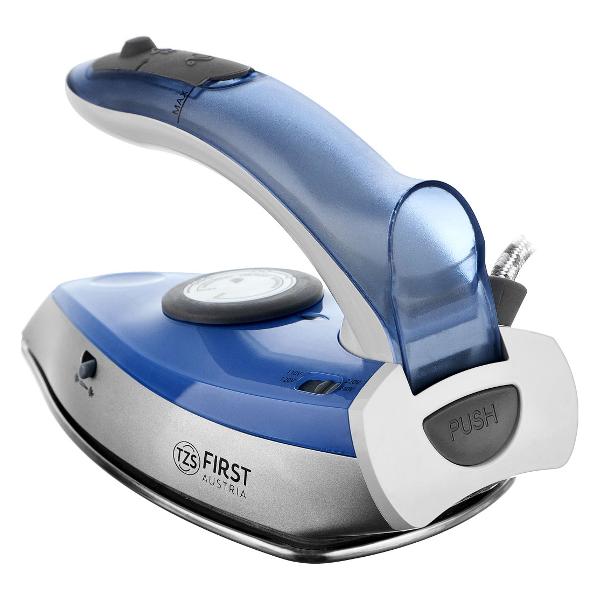 Утюг FIRST 5640-2