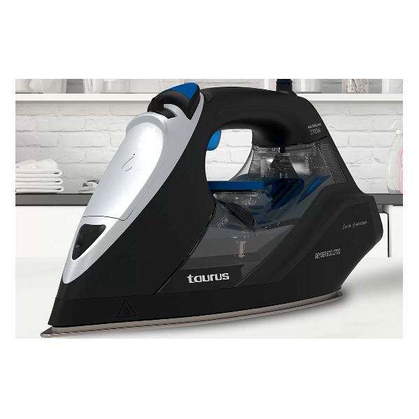 Утюг Taurus Geyser Eco 2700
