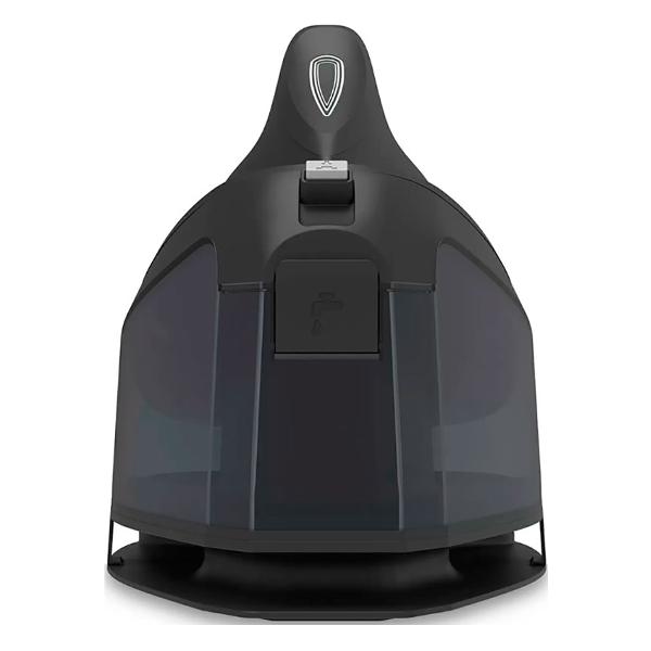 Парогенератор Taurus Sliding Pro 3000 NS