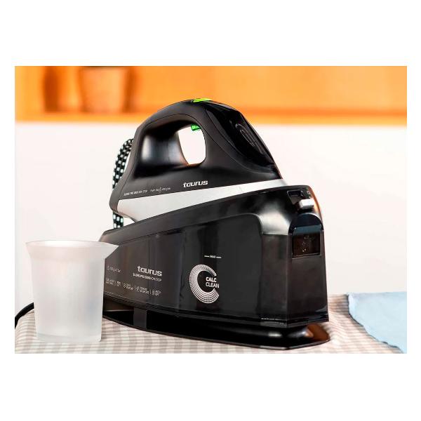 Парогенератор Taurus Sliding Pro 3000 NS