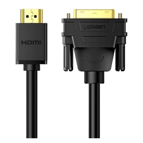 Кабель цифровой HDMI uGreen 10135