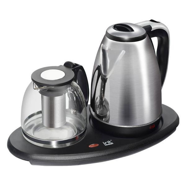 Электрочайник Irit IR-1502