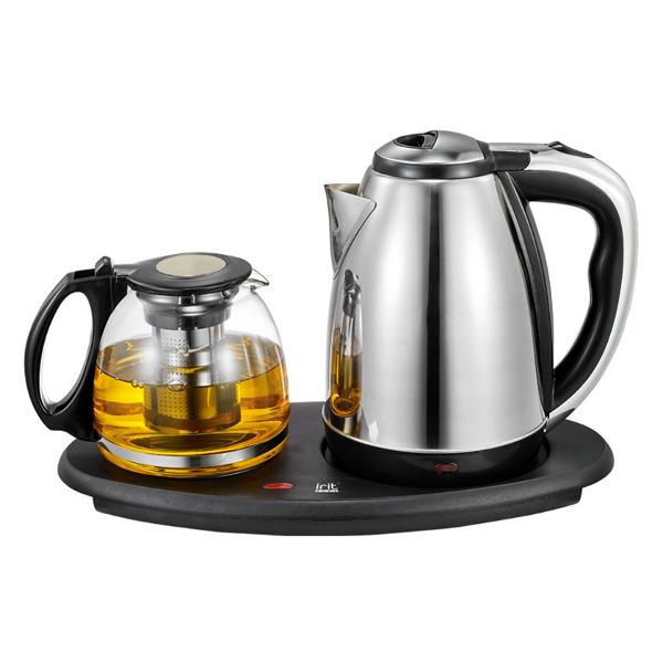 Электрочайник Irit IR-1502
