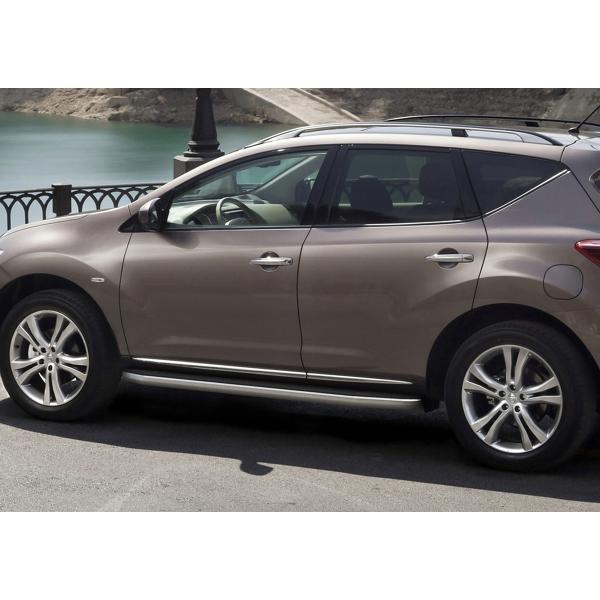 Порог Rival A173ALP.4108.2