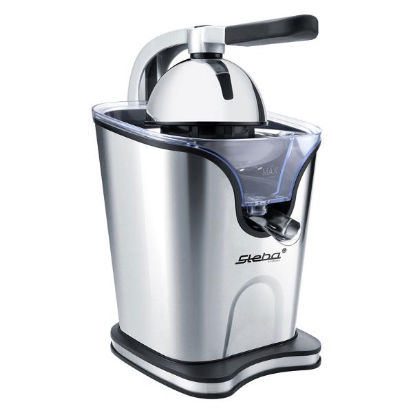 Соковыжималка для цитрусовых Steba ZP 3 фото