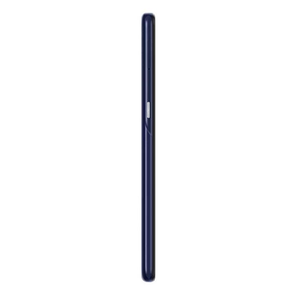 Смартфон Alcatel 1S 3/32GB Blue (6025H)
