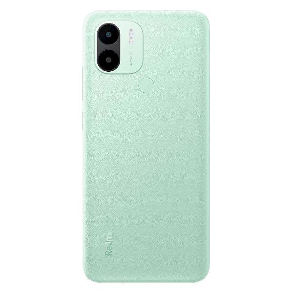 Смартфон Xiaomi A1+ 2/32GB зеленый