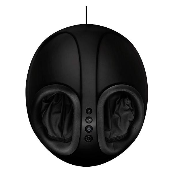 Массажер для ног Medisana FM 890