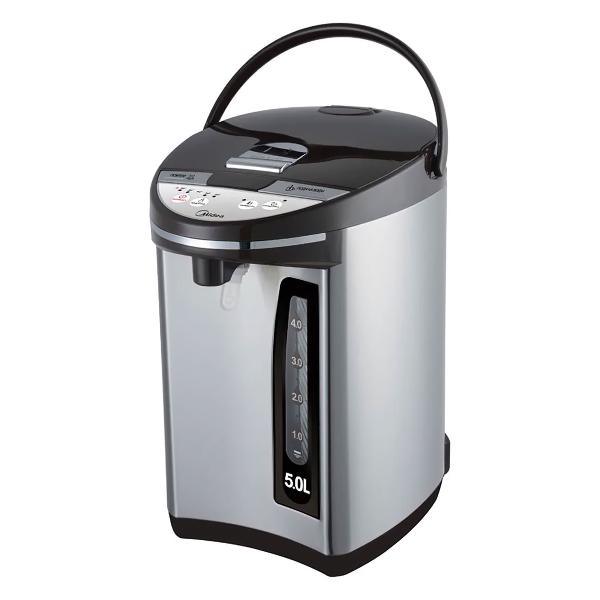 Термопот Midea MP-8104