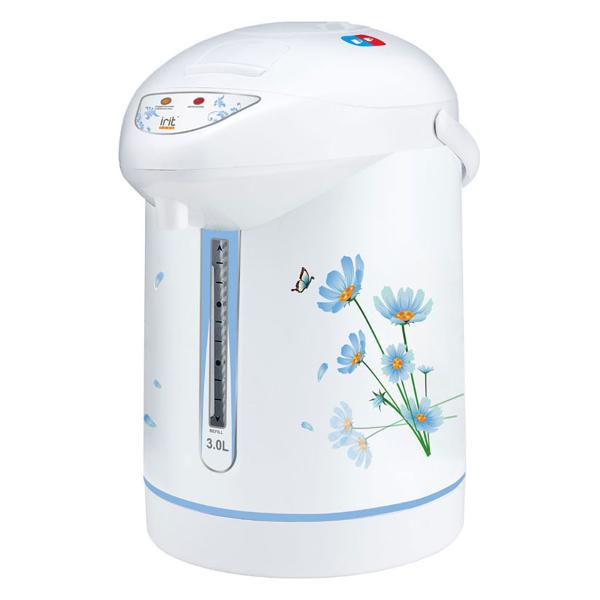 Термопот Irit IR-1403