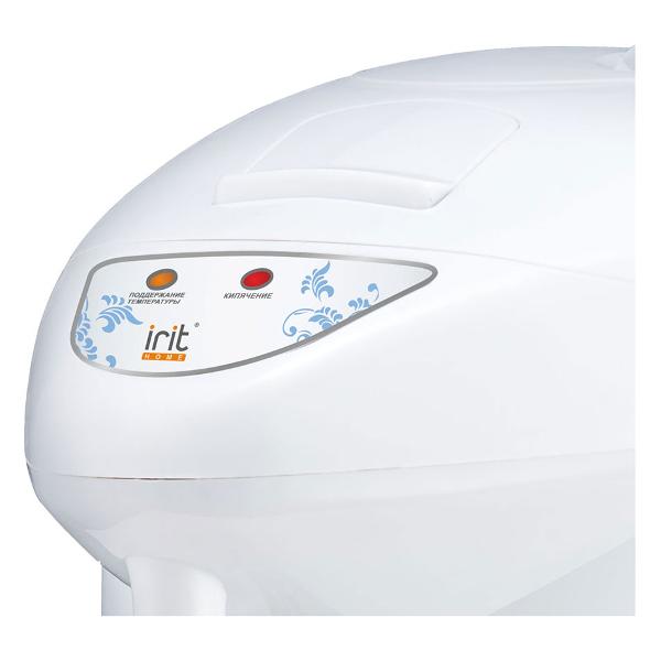 Термопот Irit IR-1403