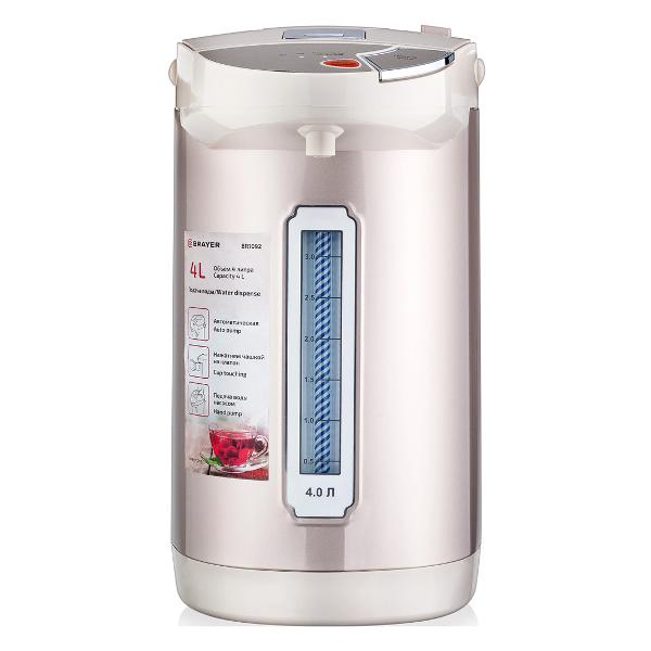 Термопот Brayer 1092BR фото