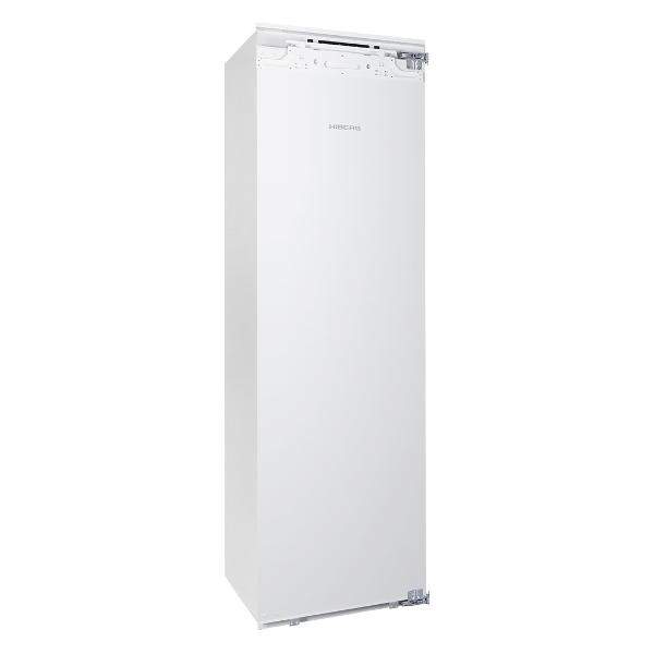 Встраиваемый морозильник Hiberg FRB-30 NFW фото