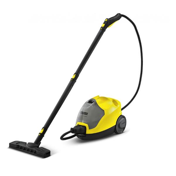 пароочиститель Karcher SC 4 EasyFix (1.512-450)