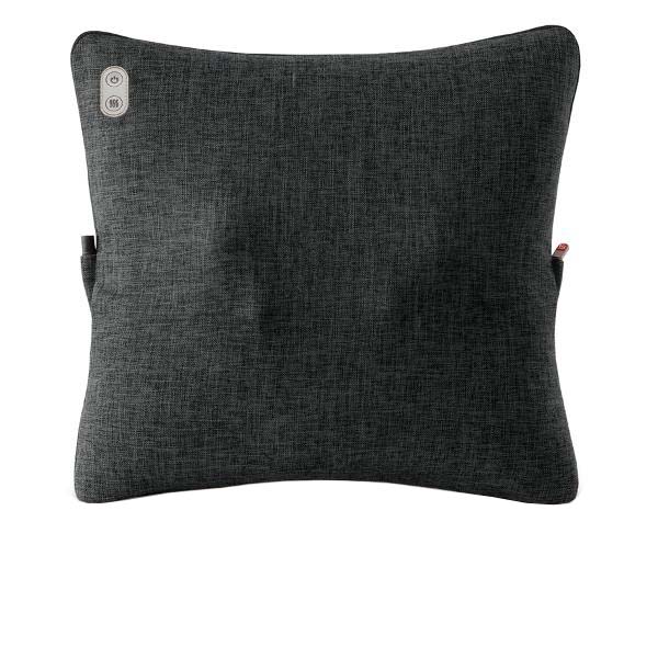 Массажная подушка Gezatone AMG402 Graphite фото