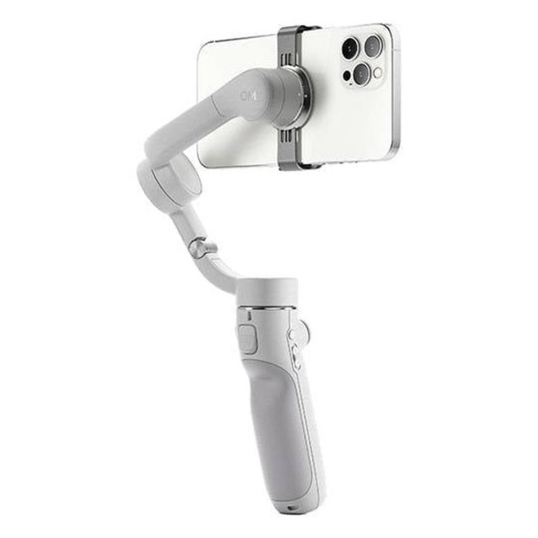 Стабилизатор для смартфона DJI OM 5 Gr фото