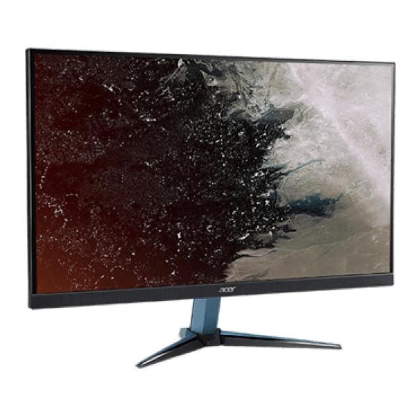 Монитор Acer 27"/IPS/2560x1440/170Гц/черный (VG272UVbmiipx)