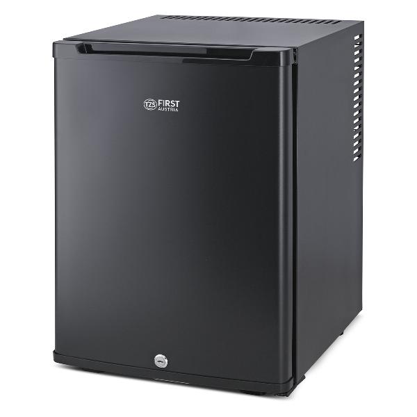 Холодильник FIRST FA-5172