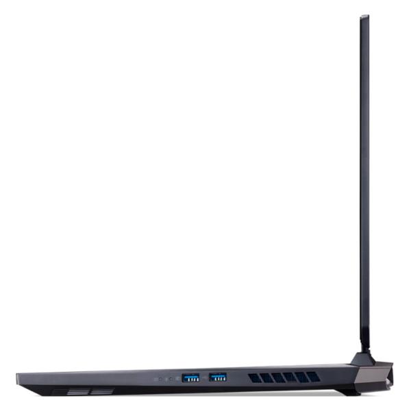 Ноутбук игровой Acer Predator Helios 300 PH317-56-99EE