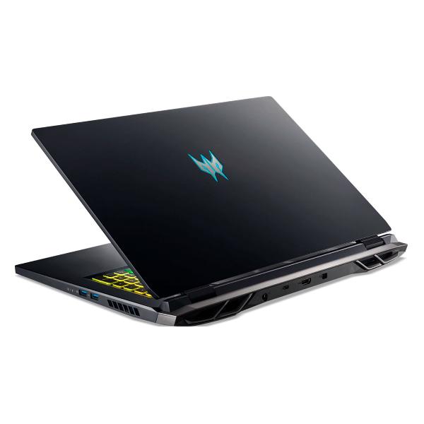 Ноутбук игровой Acer Predator Helios 300 PH317-56-99EE