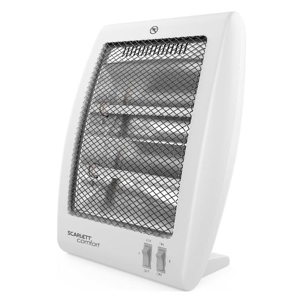Инфракрасный обогреватель Scarlett SC-IR250D05