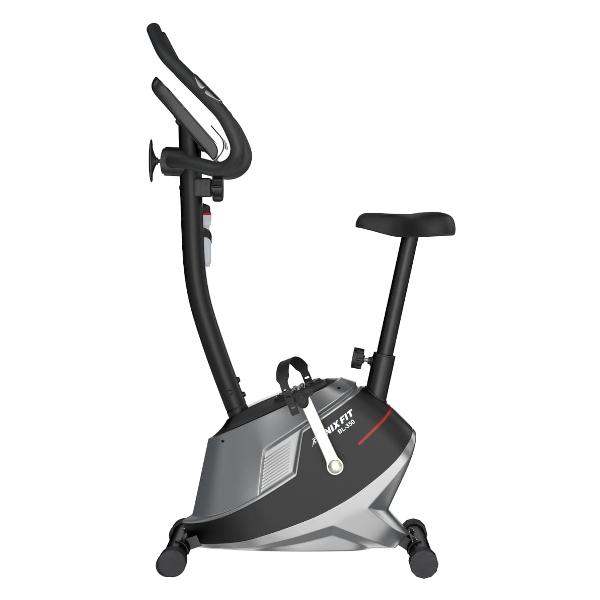 Велотренажер UnixFit BL-350 фото