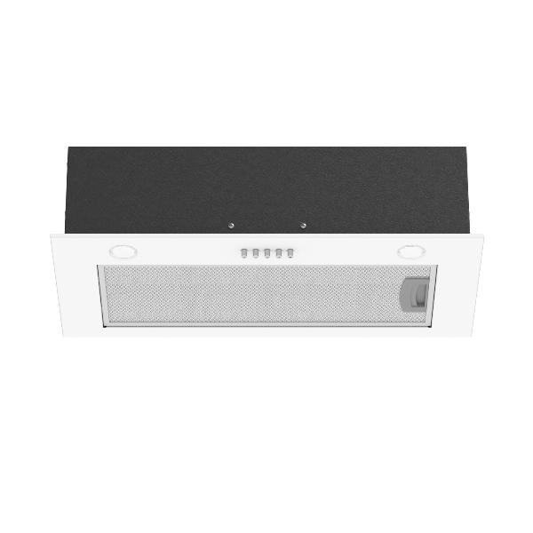 Вытяжка Kuche VBM 600 WL