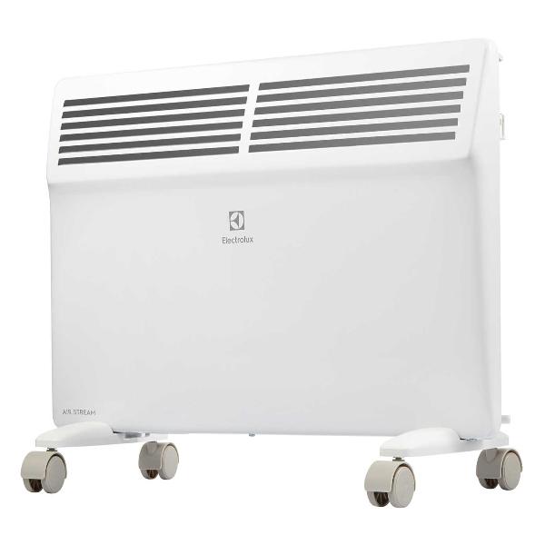 Конвектор Electrolux ECH/AS-1500 MR