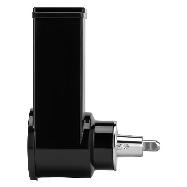 Насадка для кухонного комбайна HiSTORY IKM-S01