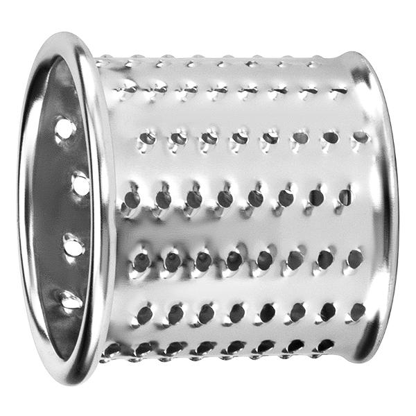 Насадка для кухонного комбайна HiSTORY IKM-S01