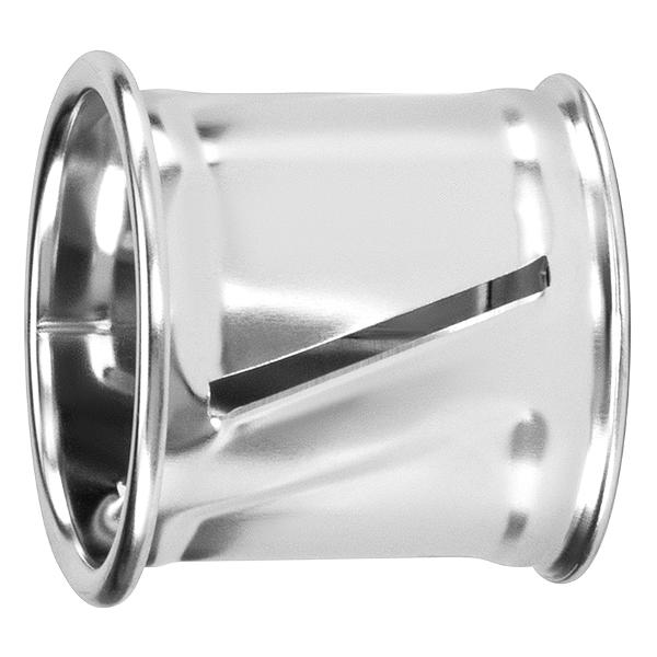 Насадка для кухонного комбайна HiSTORY IKM-S01