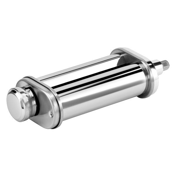 Насадка для кухонного комбайна HiSTORY IKM-PM03