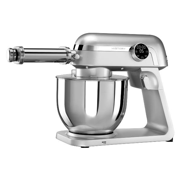 Насадка для кухонного комбайна HiSTORY IKM-PM03