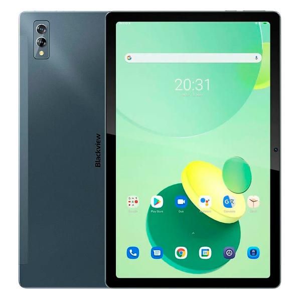 Планшет Blackview Tab T11 Cortex 8/128GB серый